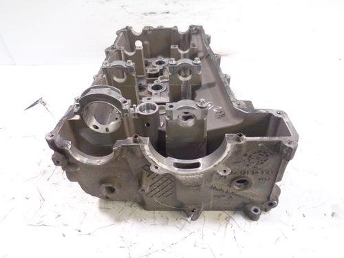 Culasse pour Porsche 911 997 Carrera 3,8 essence M97.01 97.01 9971041213R