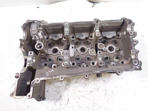 Culasse pour Porsche 911 997 Carrera 3,8 essence M97.01 97.01 9971041213R