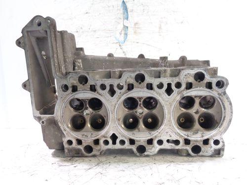 Culasse pour Porsche 911 997 Carrera 3,8 essence M97.01 97.01 9971041213R