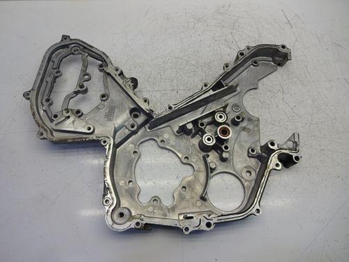 Stirndeckel pour Nissan 2,2 dCi D Diesel YD22DDTI YD22