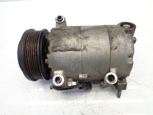 Klimakompressor pour Ford Kuga MK2 II DM2 2,0 TDCI Diesel T7MA FV41-19D629-DC