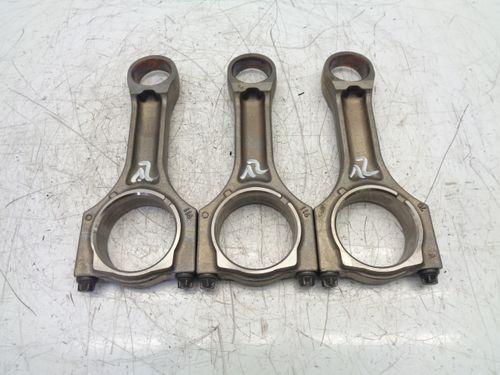 Nockenwelle pour BMW 2er F22 F23 F87 225d 2,0 Diesel B47D20B B47 8575437-01