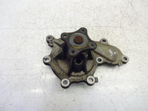 Wasserpumpe pour Nissan X-Trail T30 2,2 dCi D Diesel YD22DDTI YD22