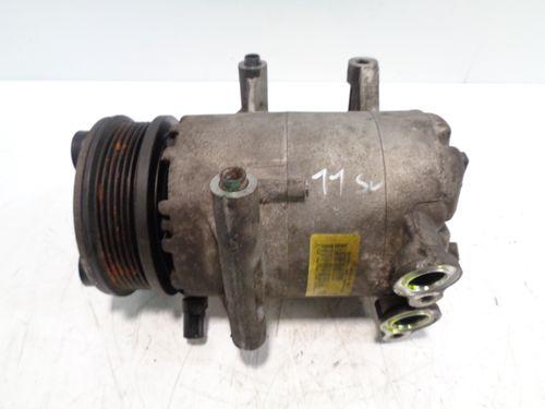 Compresseur de climatisation pour Land Rover Freelander L359 2,2 224DT 6G91-19D629-FE