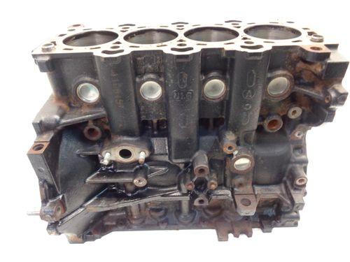 Bloc moteur pour Kia Pro Ceed 1,6 CRDI Diesel D4FB 21100-2A650