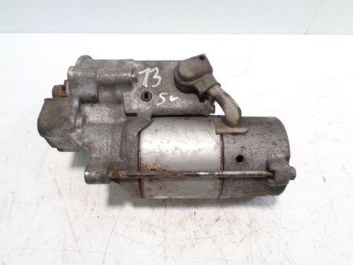 Démarreur pour Land Rover 2,2 TD4 Diesel 224DT DW12BTED4 428000-4841