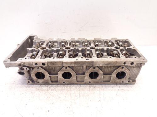 Zylinderkopf pour BMW 2er F22 F23 F87 225d 2,0 Diesel B47D20B B47