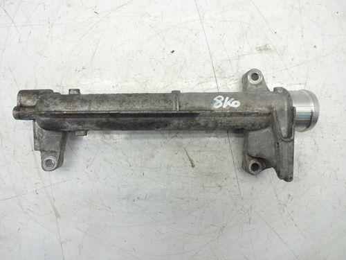 Conduite Mercedes Benz A205 W205 C205 W213 S213 2,0 274.920 A2742000053