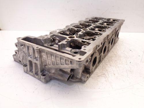 Zylinderkopf pour BMW 2er F22 F23 F87 225d 2,0 Diesel B47D20B B47