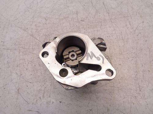 Unterdruckpumpe Vakuumpumpe pour Renault 1,5 Blue dCi K9K873 K9K 146502327R