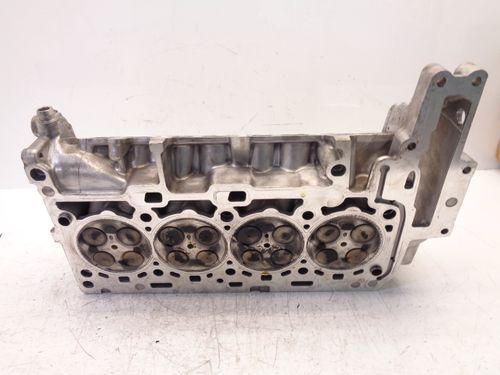 Zylinderkopf pour BMW 2er F22 F23 F87 225d 2,0 Diesel B47D20B B47