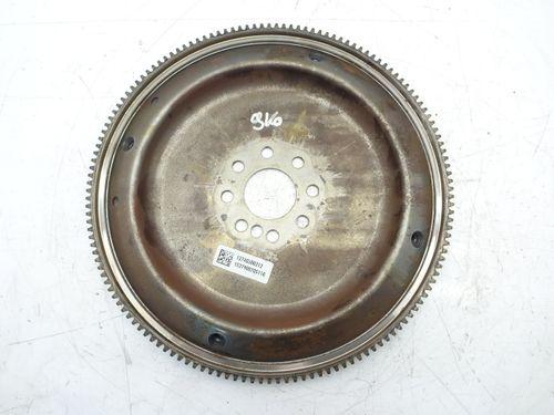 Volant d'inertie Mercedes Benz A205 W205 C205 W213 S213 2,0 274.920