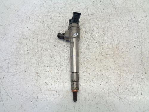 Injecteur pour Renault 1,5 Blue dCi K9K873 H8201636333 0445110800