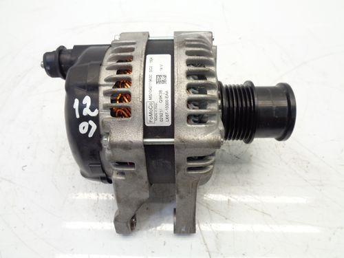 Lichtmaschine Generator pour Ford 1,0 EcoBoost B7DA LX6T-10300-EAA 150A