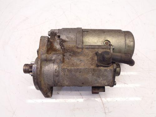 Anlasser Starter pour Kia Sportage JE 2,0 CRDI Diesel D4EA 36100-27010