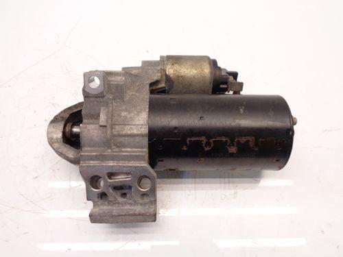 Anlasser Starter pour BMW 1er E81 120d 2,0 D Diesel N47D20C 8506657