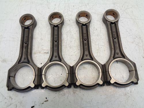 4x bielle pour Kia Pro Ceed 1,6 CRDI Diesel D4FB 23510-2A600