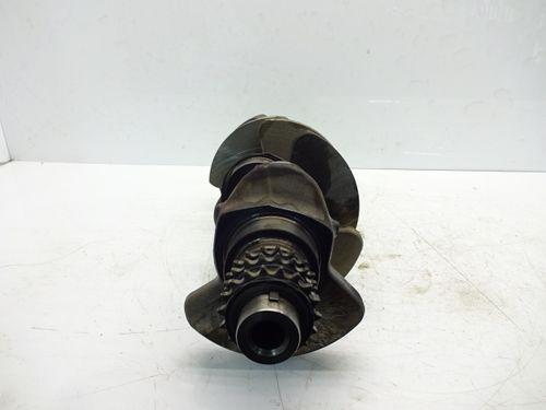 Vilebrequin Mercedes Benz Classe E W210 S210 VF210 E280 2,8 M112 112.921