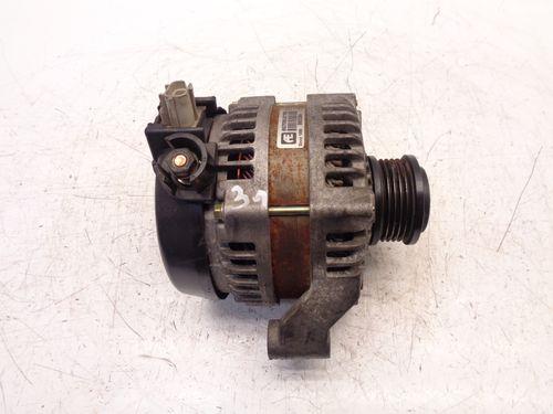Lichtmaschine Generator pour Ford Focus MK2 II DA 2,5 Benzin HYDA 950264