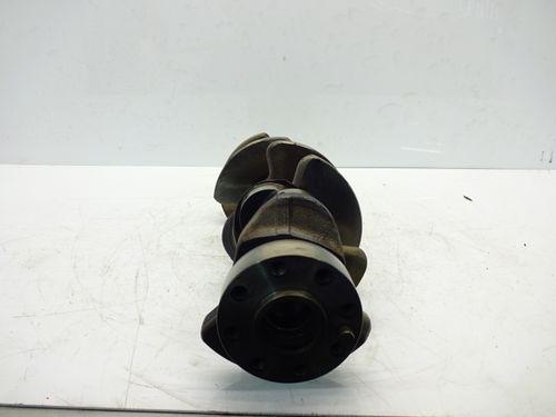 Vilebrequin Mercedes Benz Classe E W210 S210 VF210 E280 2,8 M112 112.921