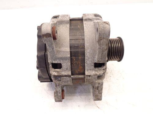 Lichtmaschine Generator pour Nissan 1,6 DIG-T Benzin MR16DDT MR16 23100-4PA0A