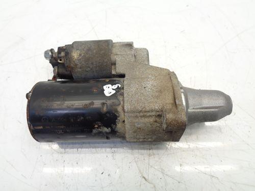 Anlasser Starter pour Mercedes Benz W204 S204 2,5 272.921 M272.921 A0061516001