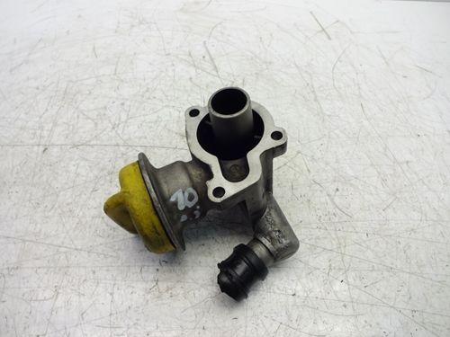 Bouchon de remplissage d'huile Opel 1,9 CDTI Diesel Z19DTH 55209622