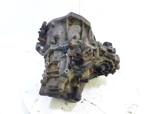 Boite de vitesses pour Nissan X-Trail T30 2,2 dCi D Diesel YD22DDTI YD22