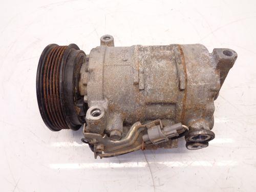 Klimakompressor pour Infiniti Q30 1,5 D Diesel K9K K9K480 447250-0710