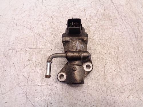 AGR Ventil Abgasrückführungsventil pour Ford Focus C-Max 1,8 QQDB 1S7G-9D475-AH