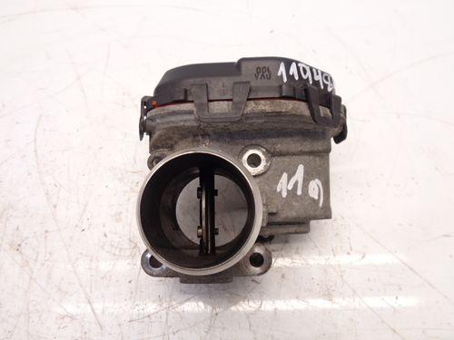 Drosselklappe pour Ford Transit Tourneo 1,5 TDCI Diesel XWGA 9807238580