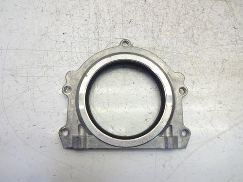 Dichtflansch pour Land Rover Discovery II L318 2,5 D 4x4 16P 15P 837051 PB8