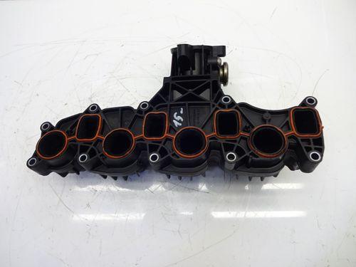 Ansaugbrücke pour Audi Seat A4 A5 A6 2,0 TDI CGL CGLA CGLB CGLD 03L129711BA