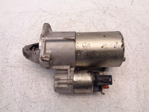 Anlasser Starter pour Kia Ceed Rio 1,0 T-GDI Benzin G3LC 36100-04200