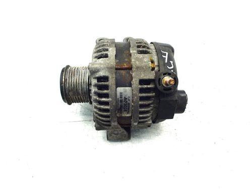 Alternateur Land Rover Discovery 2,7 TD 276DT A03028