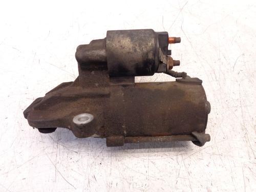 Anlasser Starter pour Ford Focus C-Max 1,8 QQDB 4M5T-11000-AC