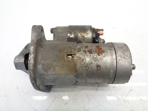 Anlasser Starter pour Nissan Skyline Coupe R33 2,5 RB25DE RB25 GR233-AA300-01