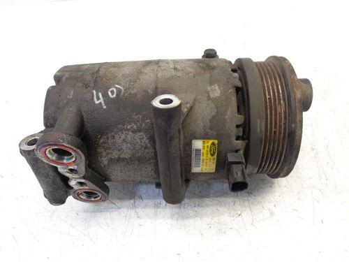 Klimakompressor pour Ford Focus C-Max 1,8 QQDB 6M5H-19D629-AB