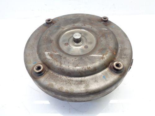 Convertisseur de couple pour Nissan Skyline Coupe R33 2,5 essence RB25DET RB25