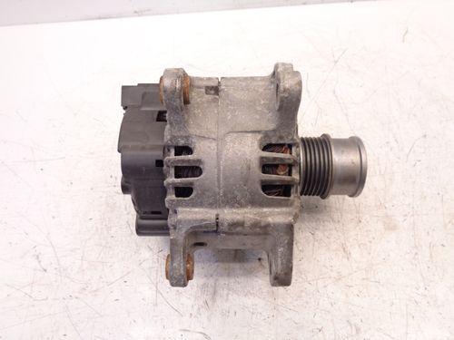 Lichtmaschine Generator pour Audi Seat Skoda VW 1,0 TSI CHZB CHZ 04E90301 110A