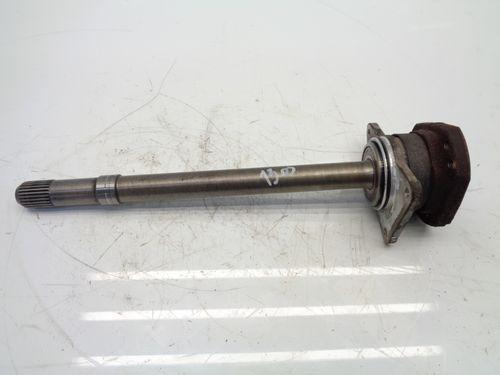 Bride pour Infiniti Q50 50 Hybrid 3,5 V6 VQ35HR VQ35