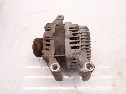 Lichtmaschine pour Ford Ranger TKE 2,2 TDCI GBVAJQJ QJ2R EB3T-1Q300-EA 150A