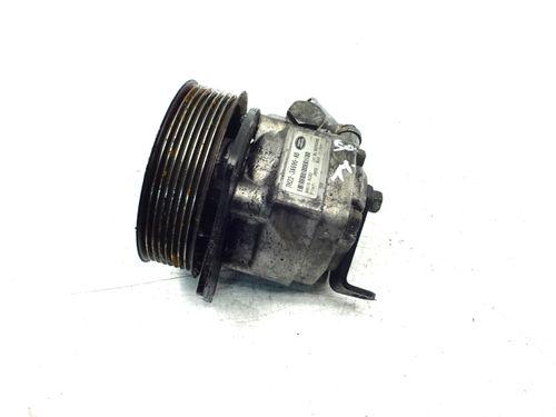 Servopumpe Land Rover Discovery 2,7 TD 276DT 7H22-3A696-AB