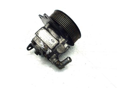 Servopumpe Land Rover Discovery 2,7 TD 276DT 7H22-3A696-AB