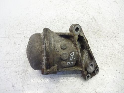 Thermostatgehäuse pour Land Rover Discovery II L318 2,5 D Diesel 4x4 16P 15P 4073