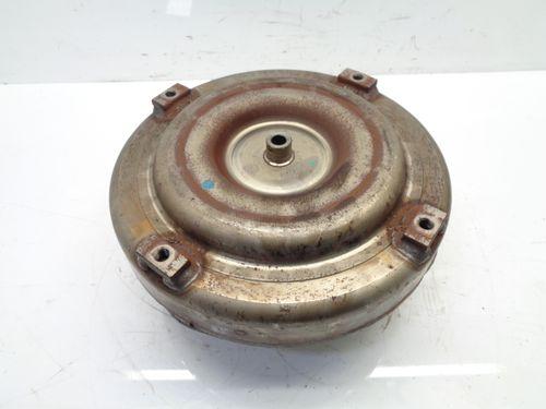 Convertisseur de couple pour Infiniti Q50 50 Hybrid 3,5 V6 VQ35HR VQ35 HR 7Z02C 241