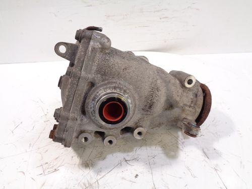 Différentiel pour Infiniti Q50 50 Hybrid 3,5 V6 VQ35HR VQ35 HR NL0766