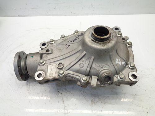 Différentiel pour BMW X5 G05 F95 30 d 3,0 xDrive Diesel B57D30A B57 8487441