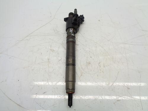 Injecteur pour Volvo V60 MK1 2,0 D3 D5204T7 31303238 0445116046