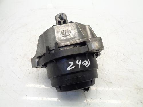 Motorlager pour BMW X5 G05 F95 30 d 3,0 xDrive Diesel B57D30A B57 6890831